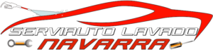 Serviauto_Navarra Lavado, taller rápido y compraventa de vehículos